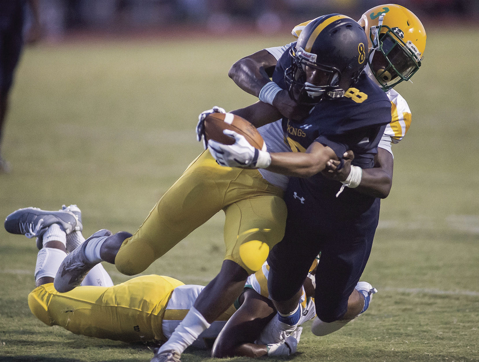 StatesvillePOY-11.JPG